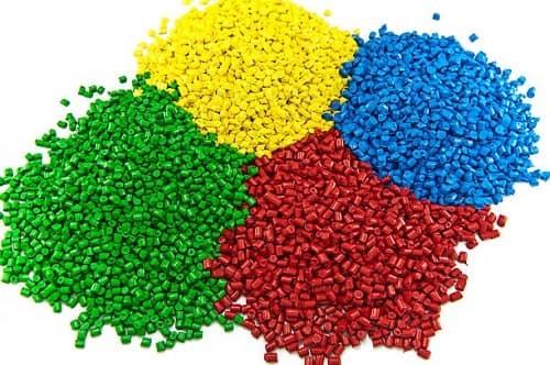تصویر 1 از بهترین گرانول مواد پلاستیکی + قیمت خرید عالی